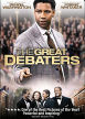 Great Debaters