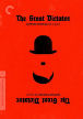 Great Dictator