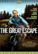 The Great Escape