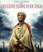 Greatest Story Ever Told