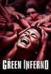 Green Inferno