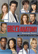 Grey's Anatomy: The Complete 3rd Season