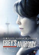 Grey's Anatomy: The Complete 11th Season
