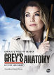 Grey's Anatomy: The Complete 12th Season