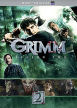 Grimm: Season 2