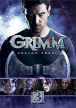 Grimm: Season 3