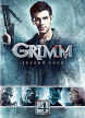 Grimm: Season 4