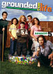 Grounded For Life: Season 5