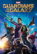 Guardians Of The Galaxy