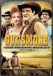 Gunsmoke: The 7th Season, Vol. 1