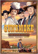 Gunsmoke: The 9th Season