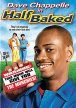 Half Baked