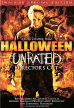 Halloween (2007)
