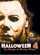 Halloween 4: The Return Of Michael Myers