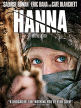 Hanna