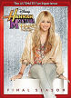 Hannah Montana: The Complete 4th Season: Hannah Montana Forever: Final Season