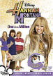 Hannah Montana: One In A Million