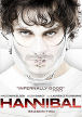 Hannibal (2013): Season 2