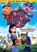 Happily N'Ever After 2: Snow White Happily N'Ever After 2: Snow White