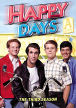 Happy Days: The Complete 3rd Season