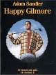 Happy Gilmore