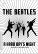 Hard Day's Night