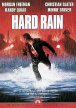 Hard Rain