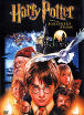 Harry Potter And The Sorcerer's Stone