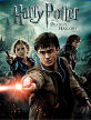 Harry Potter And The Deathly Hallows: Part 2 Harry Potter And The Deathly Hallows: Part 2