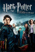 Harry Potter And The Goblet Of Fire