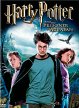Harry Potter And The Prisoner Of Azkaban