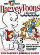 Harvey Toons: Complete Harvey Toons Collection