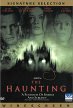 Haunting