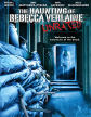 Haunting of Rebecca Verlaine