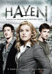 Haven: The Complete 1st Season