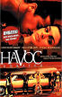 Havoc