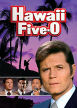 Hawaii Five-O: The 6th Season