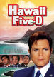 Hawaii Five-O: The 5th Season