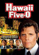Hawaii Five-O: The 7th Season