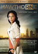 Hawthorne: Season 1