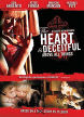 The Heart Is Deceitful Above All Things