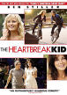 Heartbreak Kid