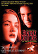 Heavenly Creatures
