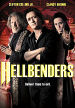 Hellbenders