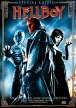 Hellboy