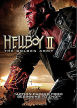 Hellboy II: The Golden Army