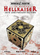 Hellraiser