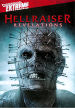 Hellraiser: Revelations