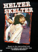 Helter Skelter