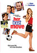Her Best Move